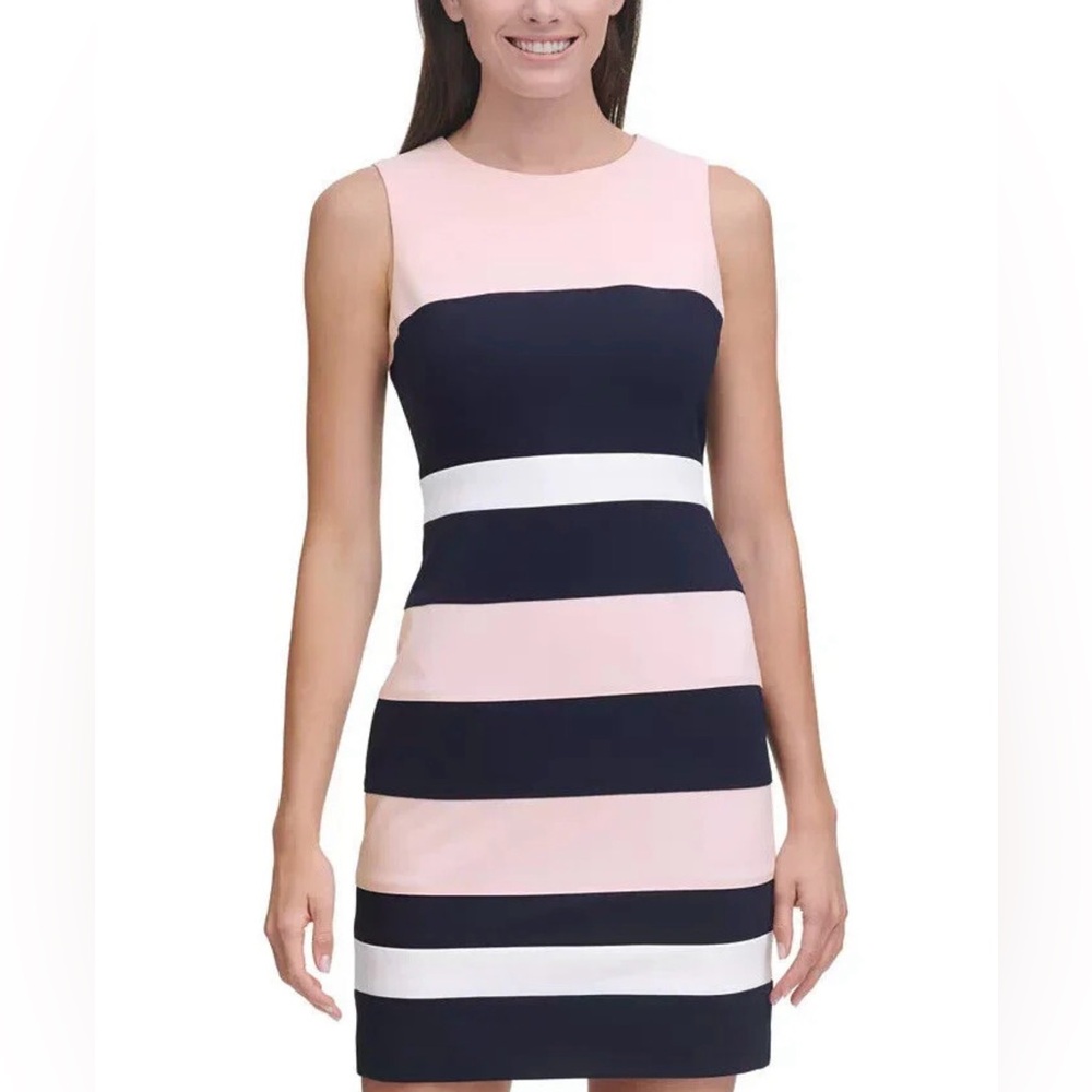 Tommy Hilfiger dress - size 12